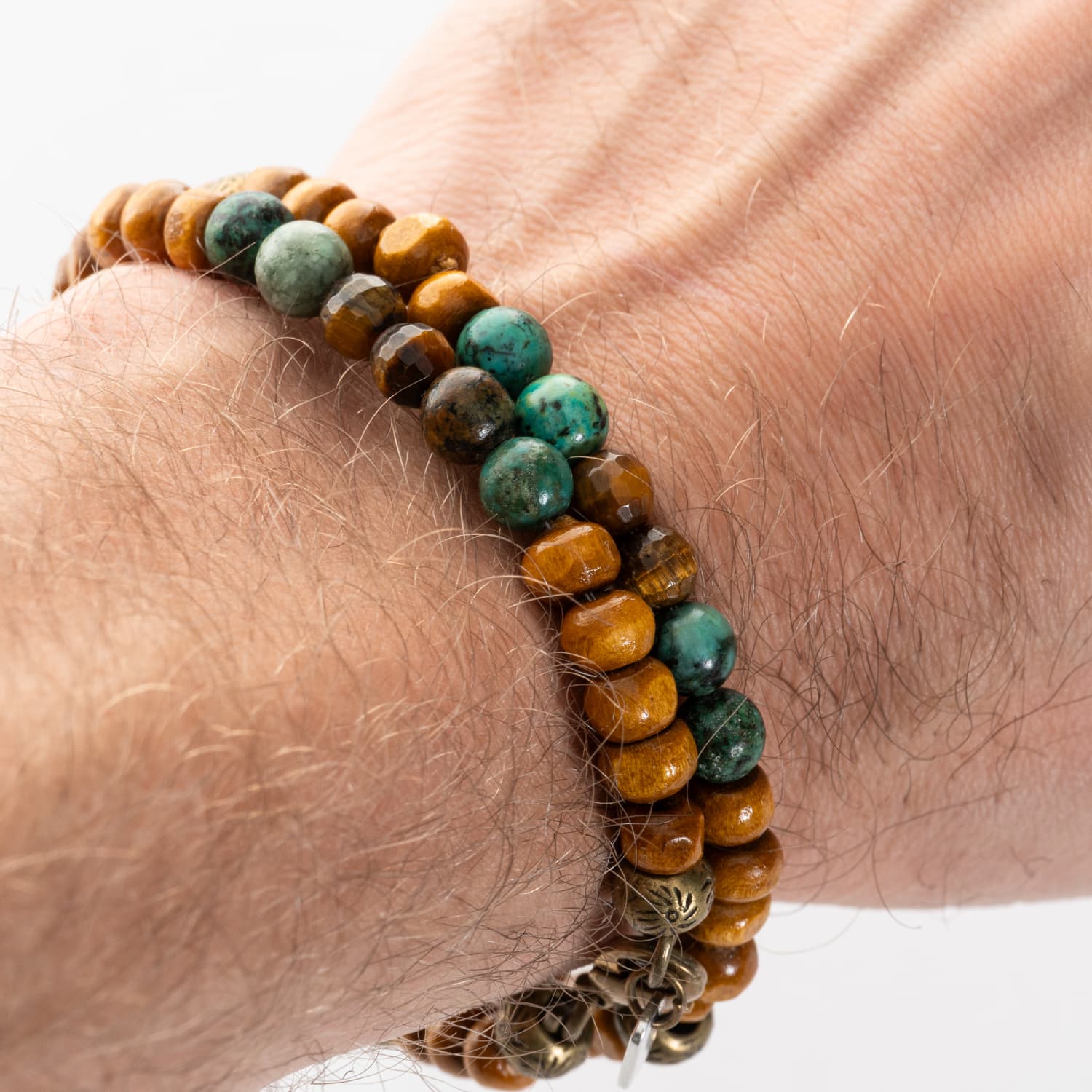 Armband Kona