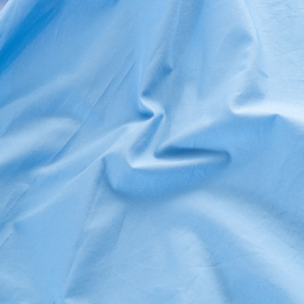 Bluse Tecla Blau