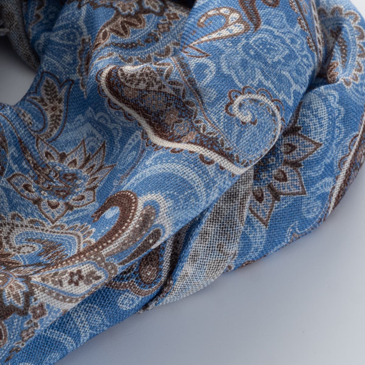 Hemley-0823-1190-schal-1-von-2 hemley-0823-1190-schal-1-von-2