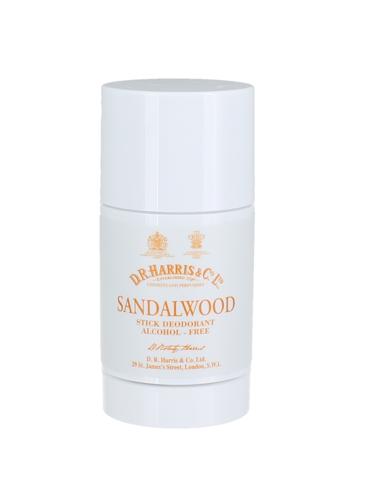 80030-sandalwood-deo-stick 80030-sandalwood-deo-stick