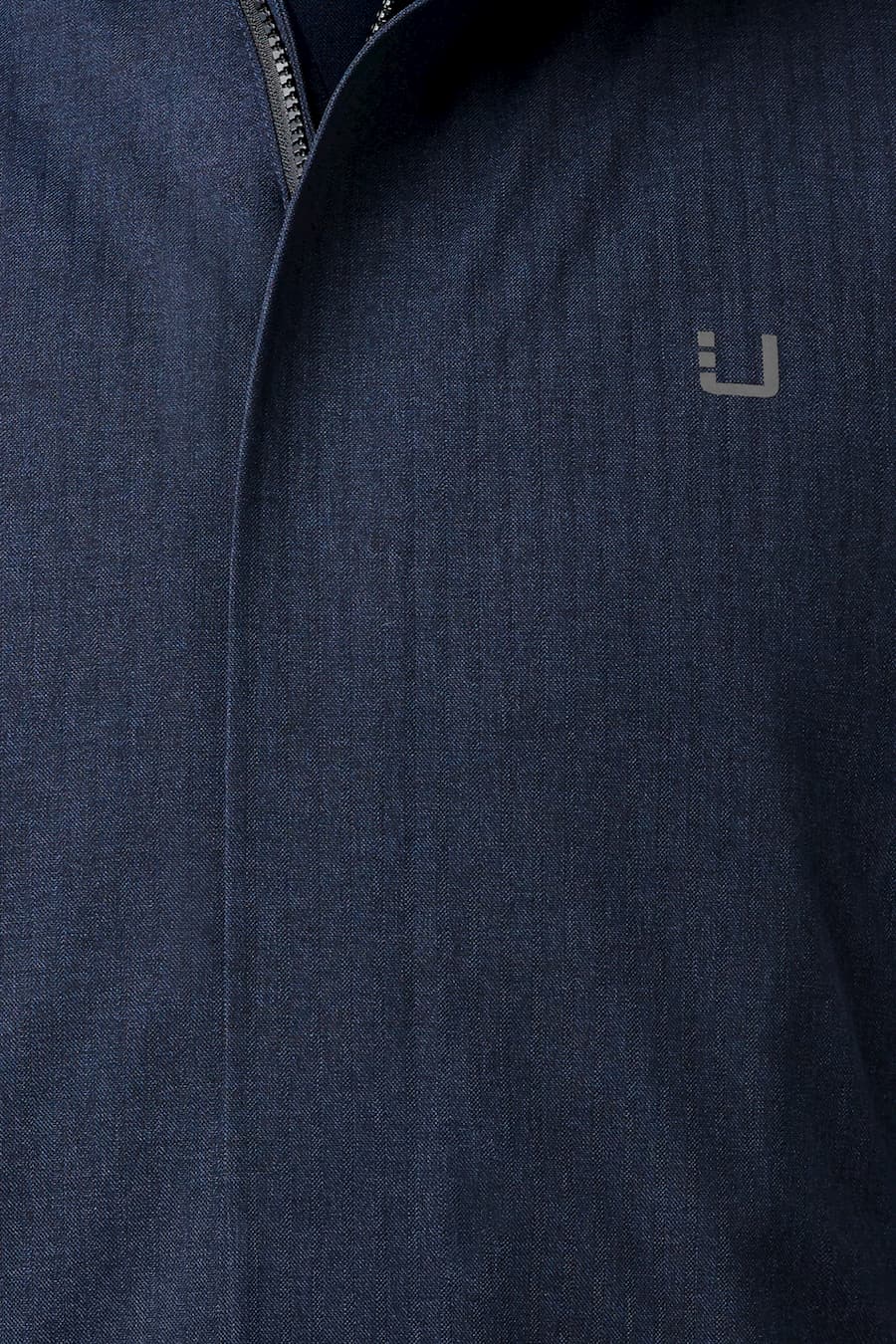 7030_572_Regulator-Coat-Japan_Blue-Twill_0210_1bGK_Screen-2 7030_572_regulator-coat-japan_blue-twill_0210_1bgk_screen-2