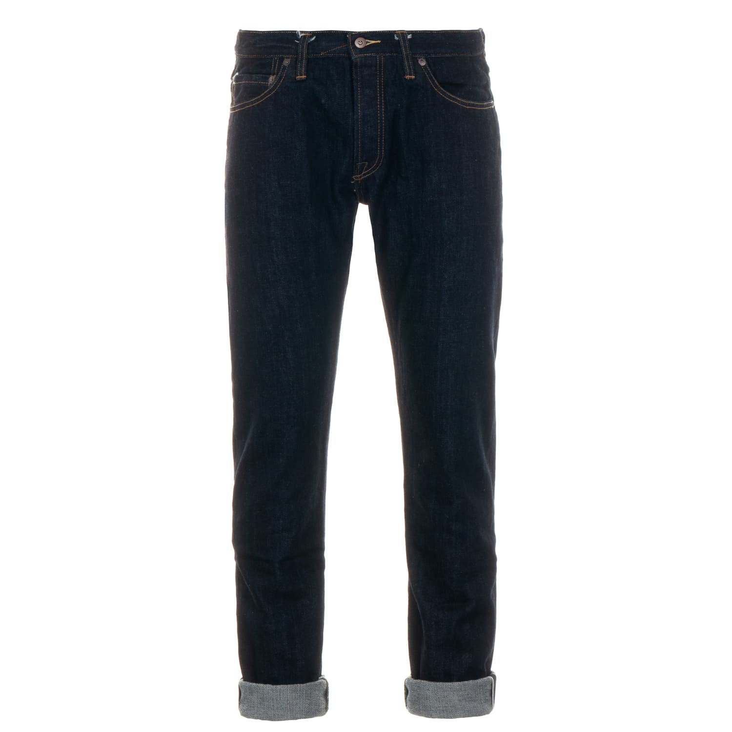 tellason-lad-broke-grove-rinsed-9-von-9 tellason-lad-broke-grove-rinsed-9-von-9