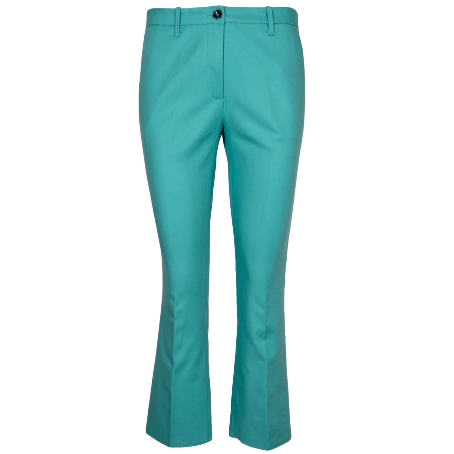 nineinthemorning-rome-rm82-turquese-1 nineinthemorning-rome-rm82-turquese-1