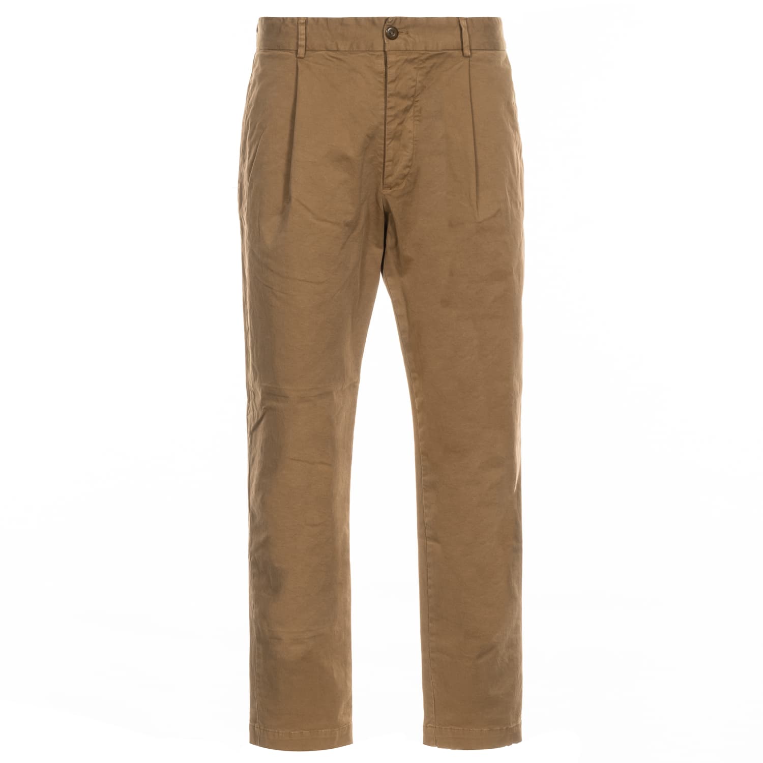 OVS-sirio-400-miele-1-von-5 ovs-sirio-400-miele-1-von-5