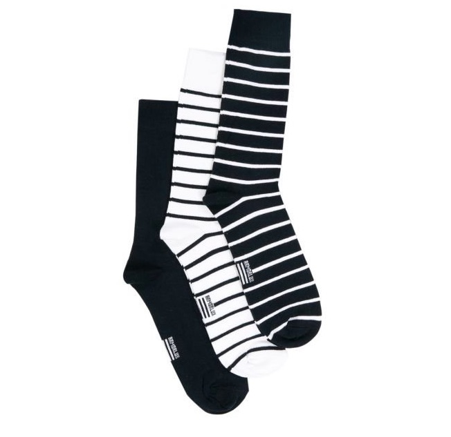 77293-socken-pack-bi8richnavy-blanc-3