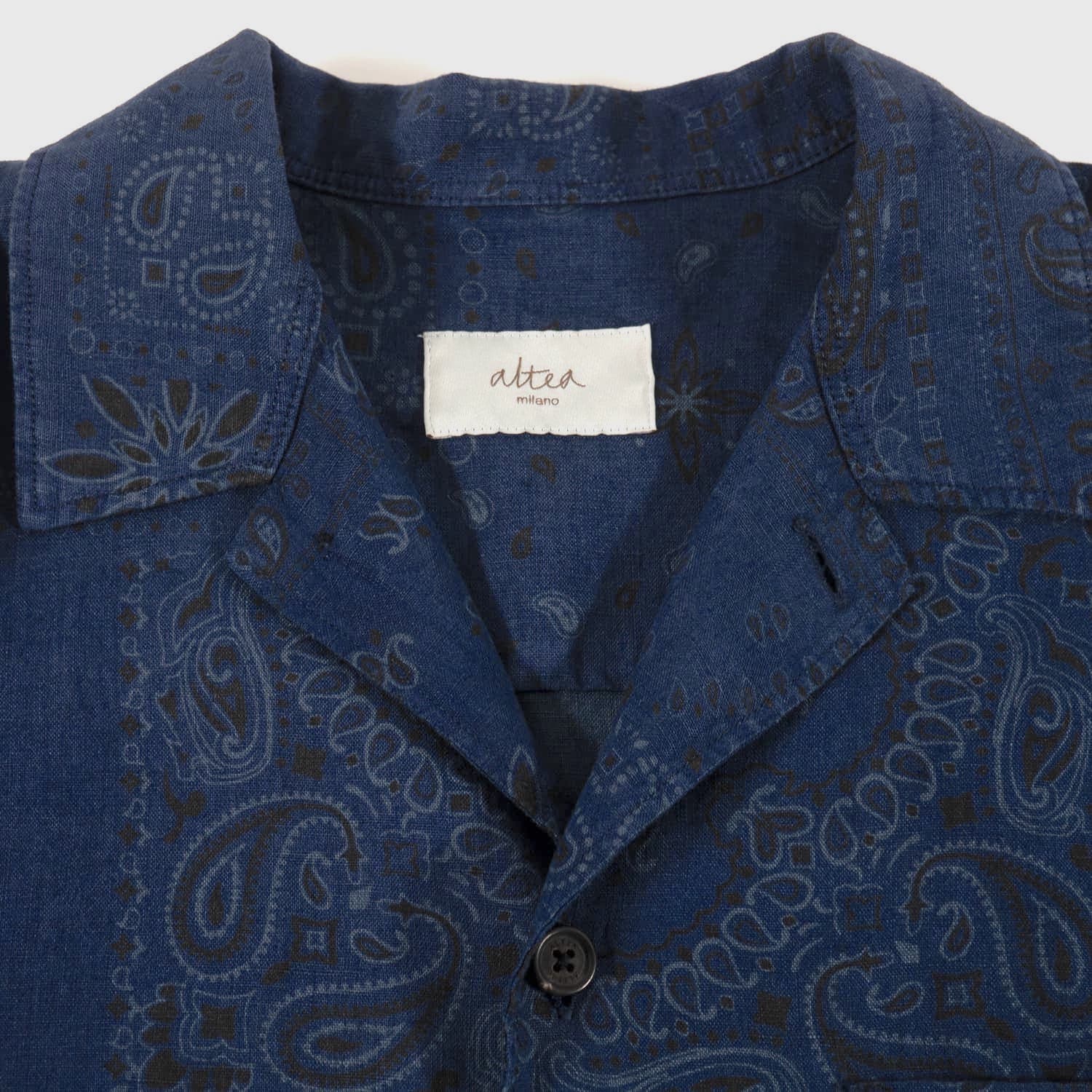 Altea-225-4085-overshirt-2-3 altea-225-4085-overshirt-2-3