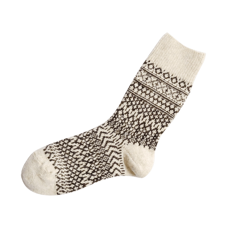 nk0120_Oatmeal nk0120_oatmeal