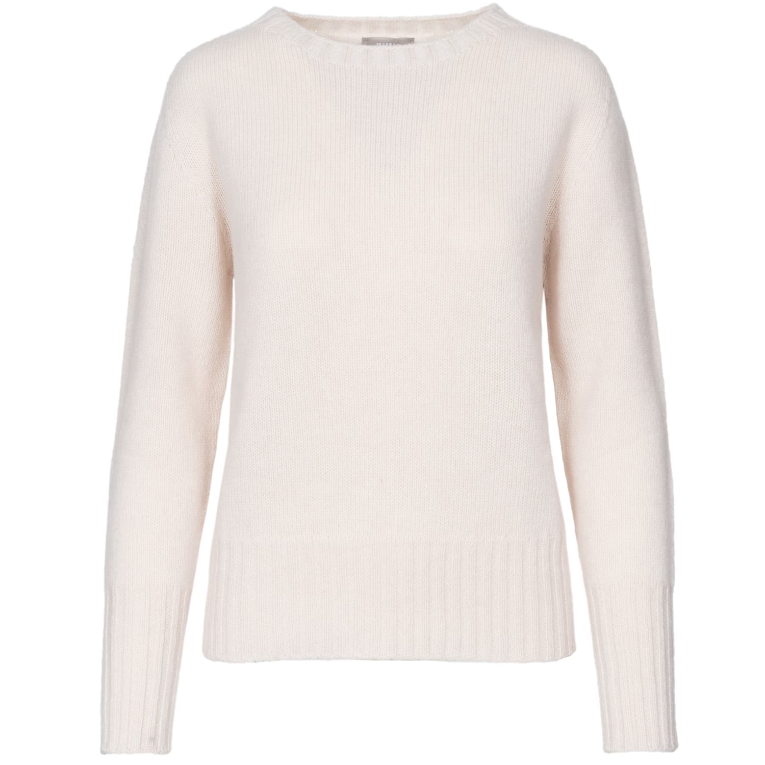 Strickpullover Merano
