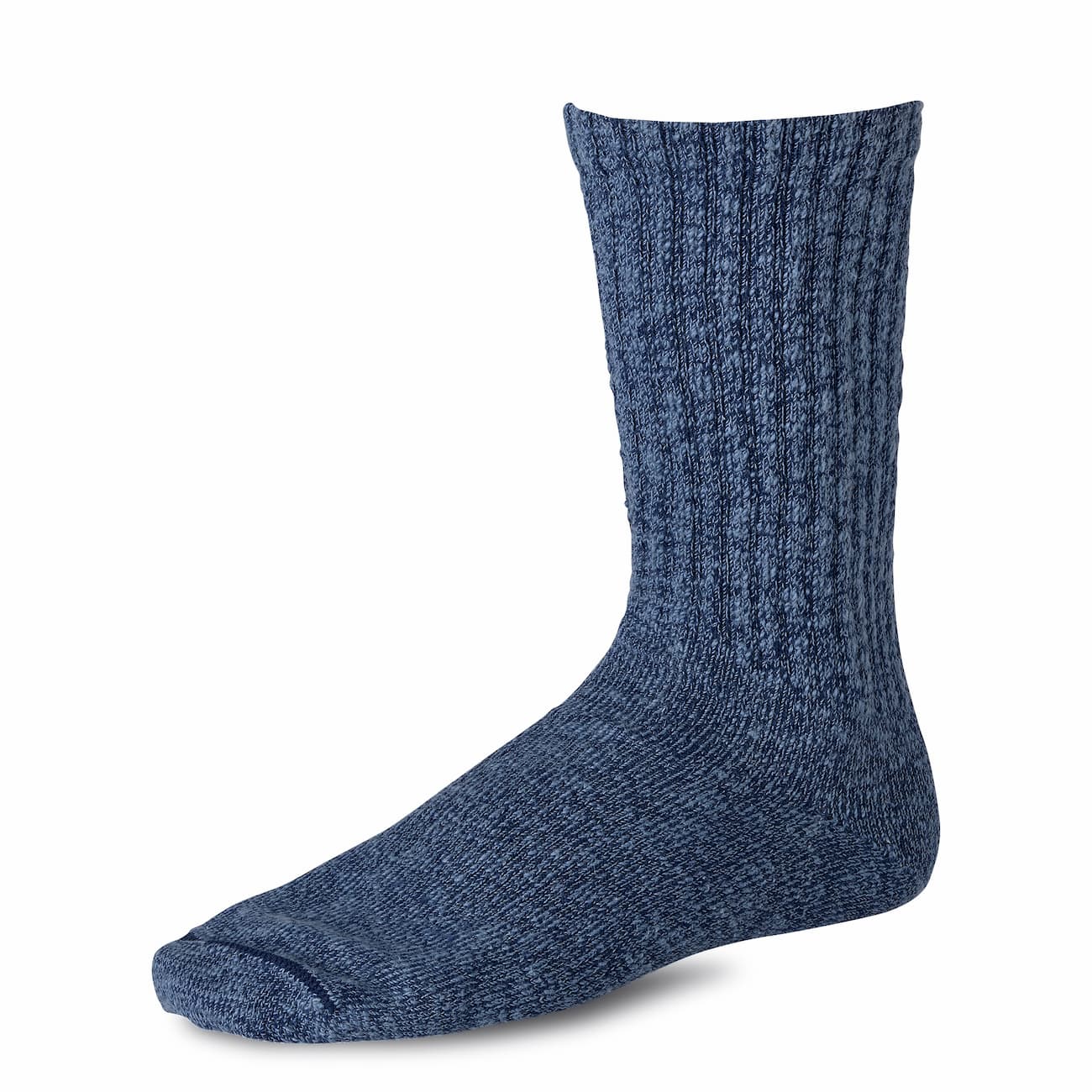 Rd-Wing-Socks-97370-Navy rd-wing-socks-97370-navy