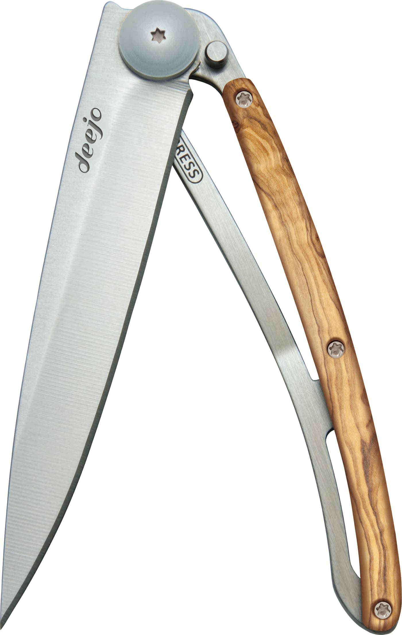 9CB000001_5-2 9cb000001_5-2