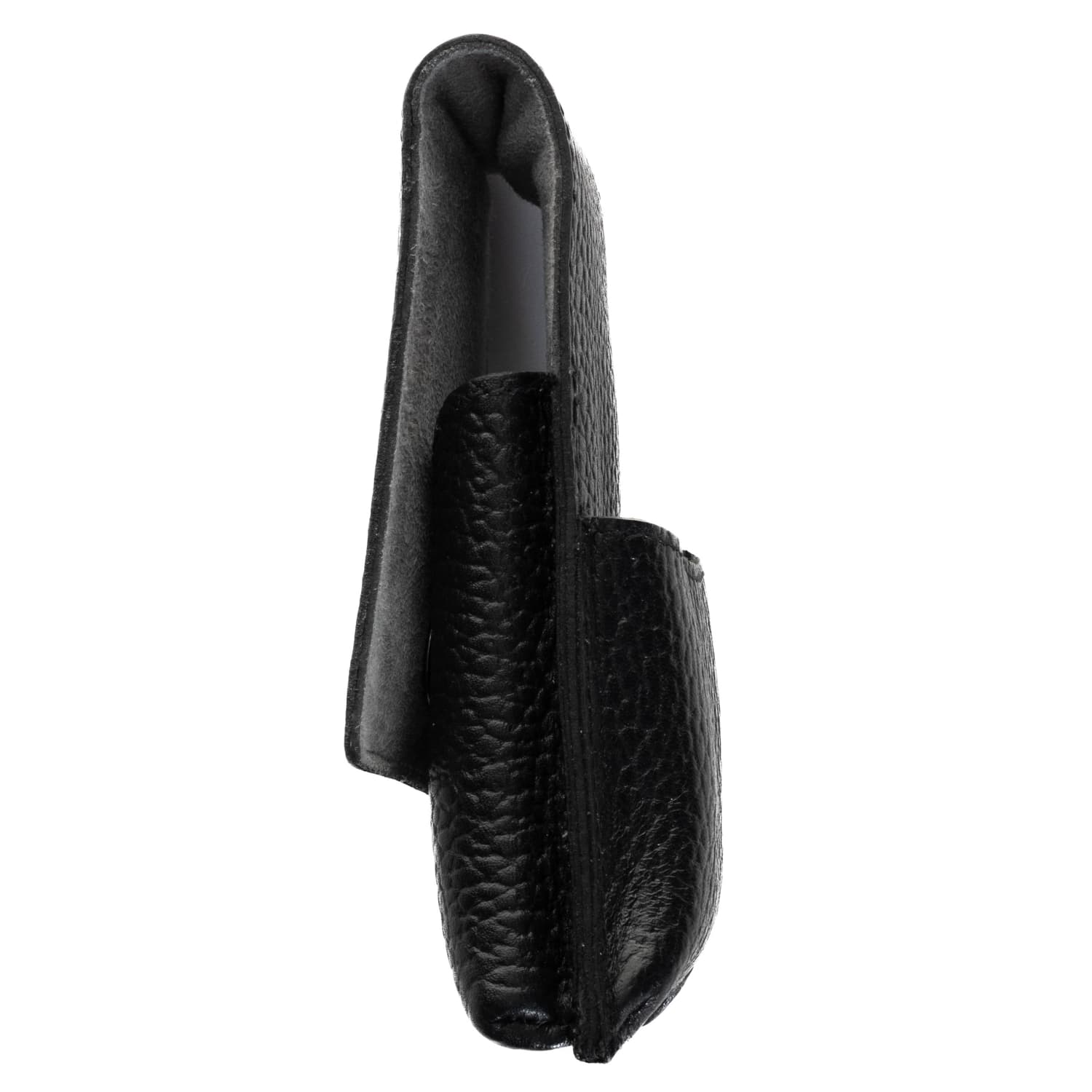 Giesen-Forsthoff-35019-rasierhobeletui-4-von-4 giesen-forsthoff-35019-rasierhobeletui-4-von-4