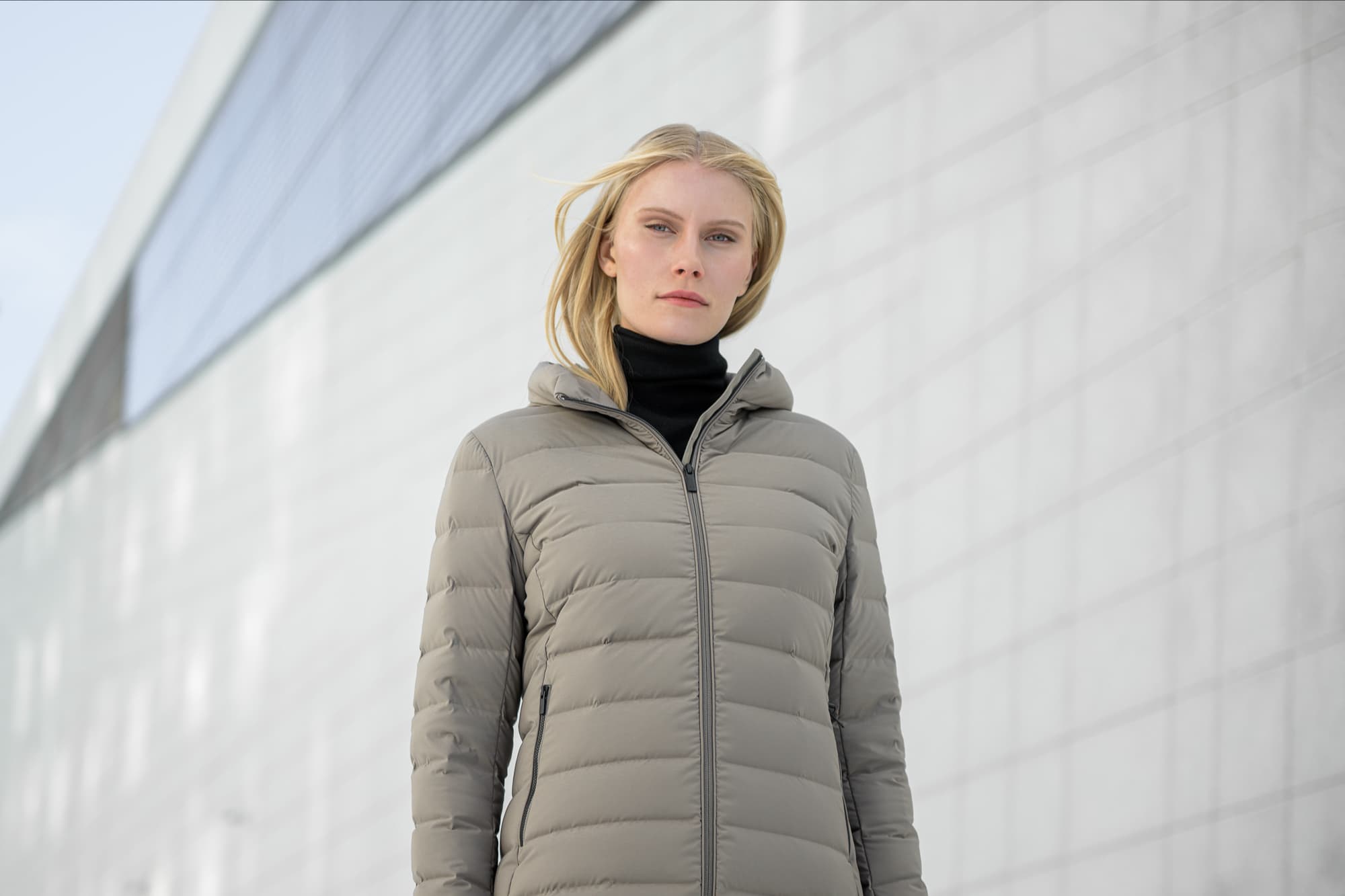 6049_235_Ion_Parka_DarkSand_VB07457_1 6049_235_ion_parka_darksand_vb07457_1