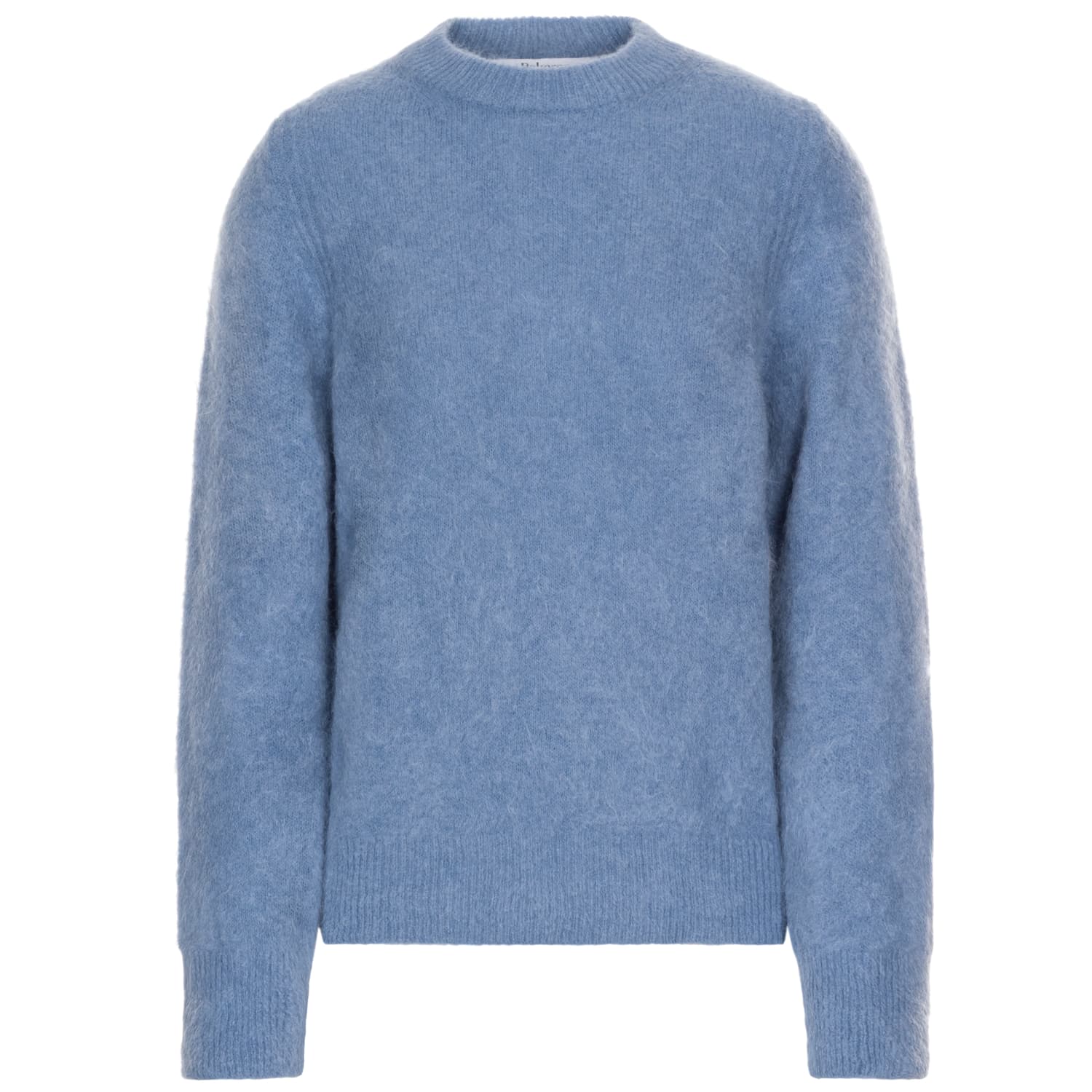 Bakaree-bak-it1-china-blue bakaree-bak-it1-china-blue