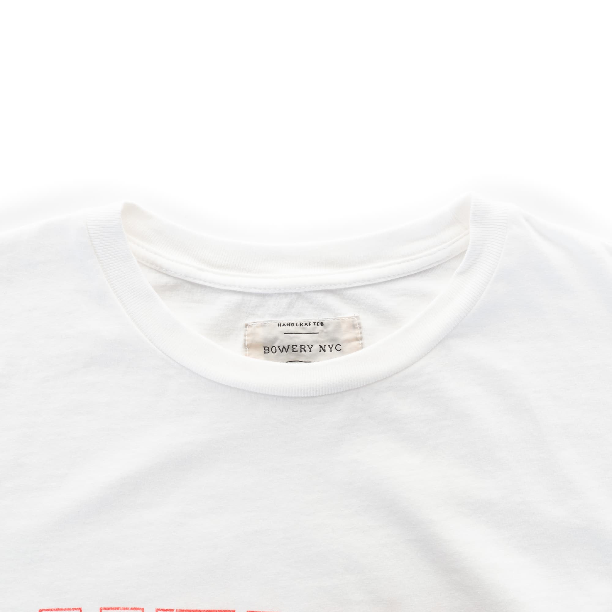 Damen T-Shirt A217