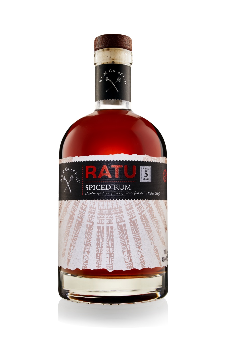 Ratu-Spiced-Rum-1 ratu-spiced-rum-1