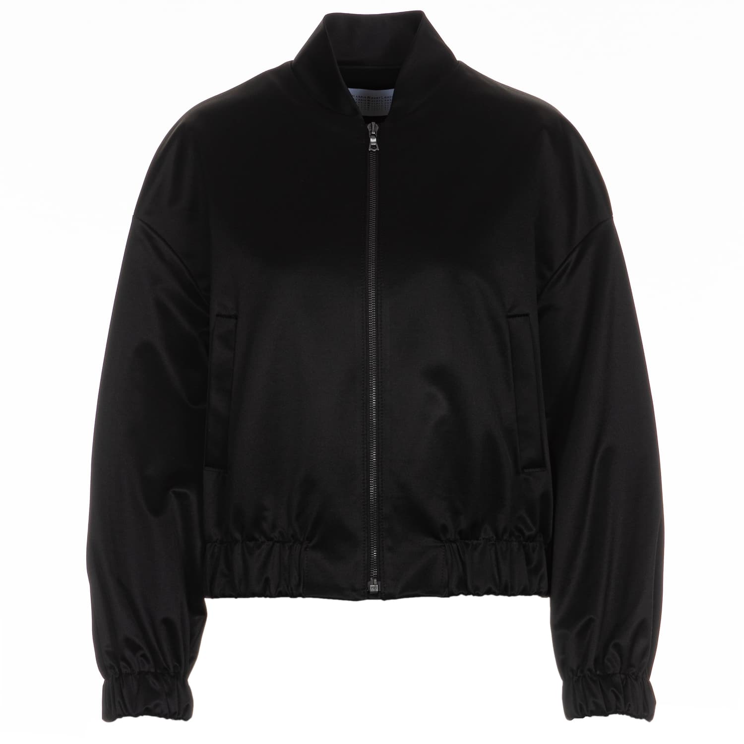 Harris-Wharf-a3422-pyn-199-1-von-4 harris-wharf-a3422-pyn-199-1-von-4