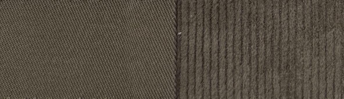 20: Taupe 232