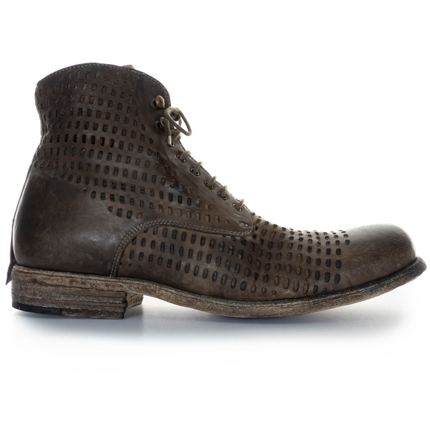 Shoto-50906-963-978-aviator-kaky-dive-wash-old-1-von-2 shoto-50906-963-978-aviator-kaky-dive-wash-old-1-von-2