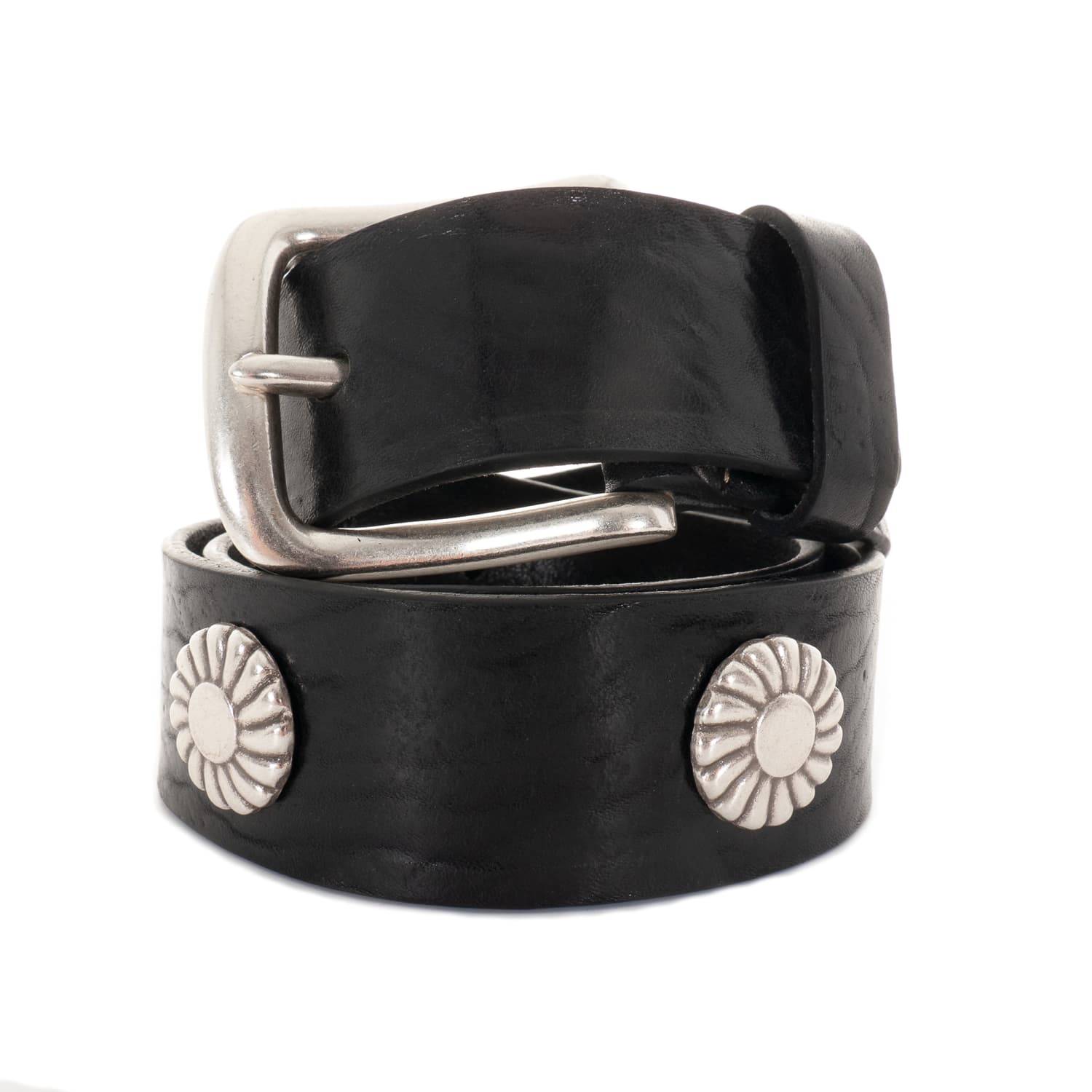 Themata-80241-446-brienz-nieten-01-1-AV-2-von-2 themata-80241-446-brienz-nieten-01-1-av-2-von-2