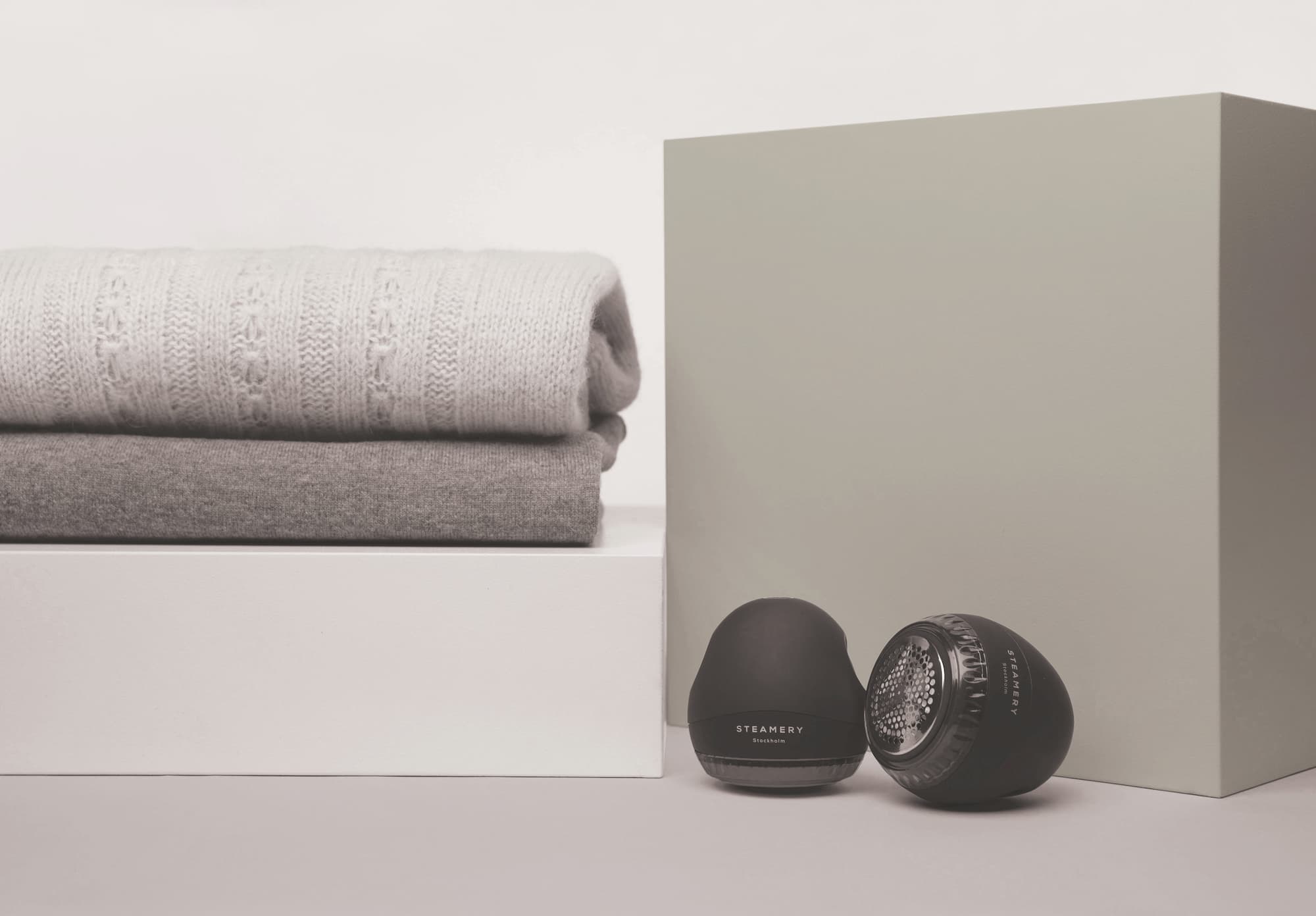 Steamery-Pilo_black_02_CMYK steamery-pilo_black_02_cmyk