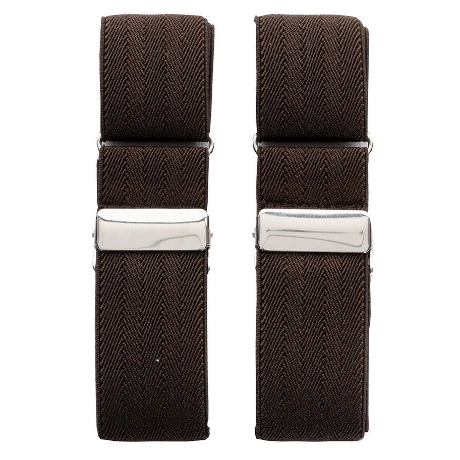 Trico-armelhalter-2690-2g25024-12-1 trico-armelhalter-2690-2g25024-12-1