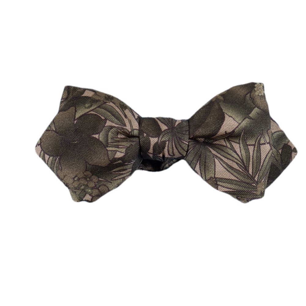 blick-y833-361-andre-3-1-2 blick-y833-361-andre-3-1-2