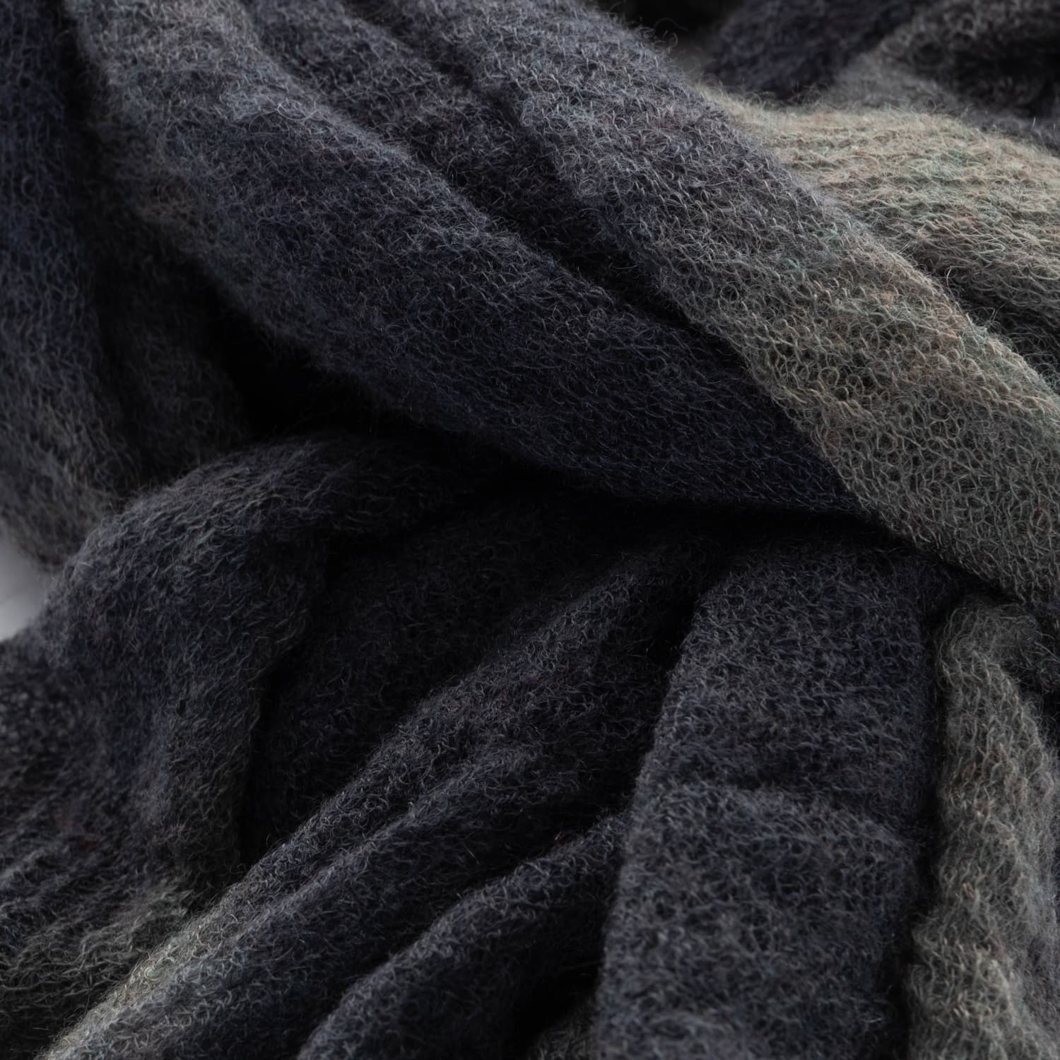 Altea-0115-45-2 altea-0115-45-2