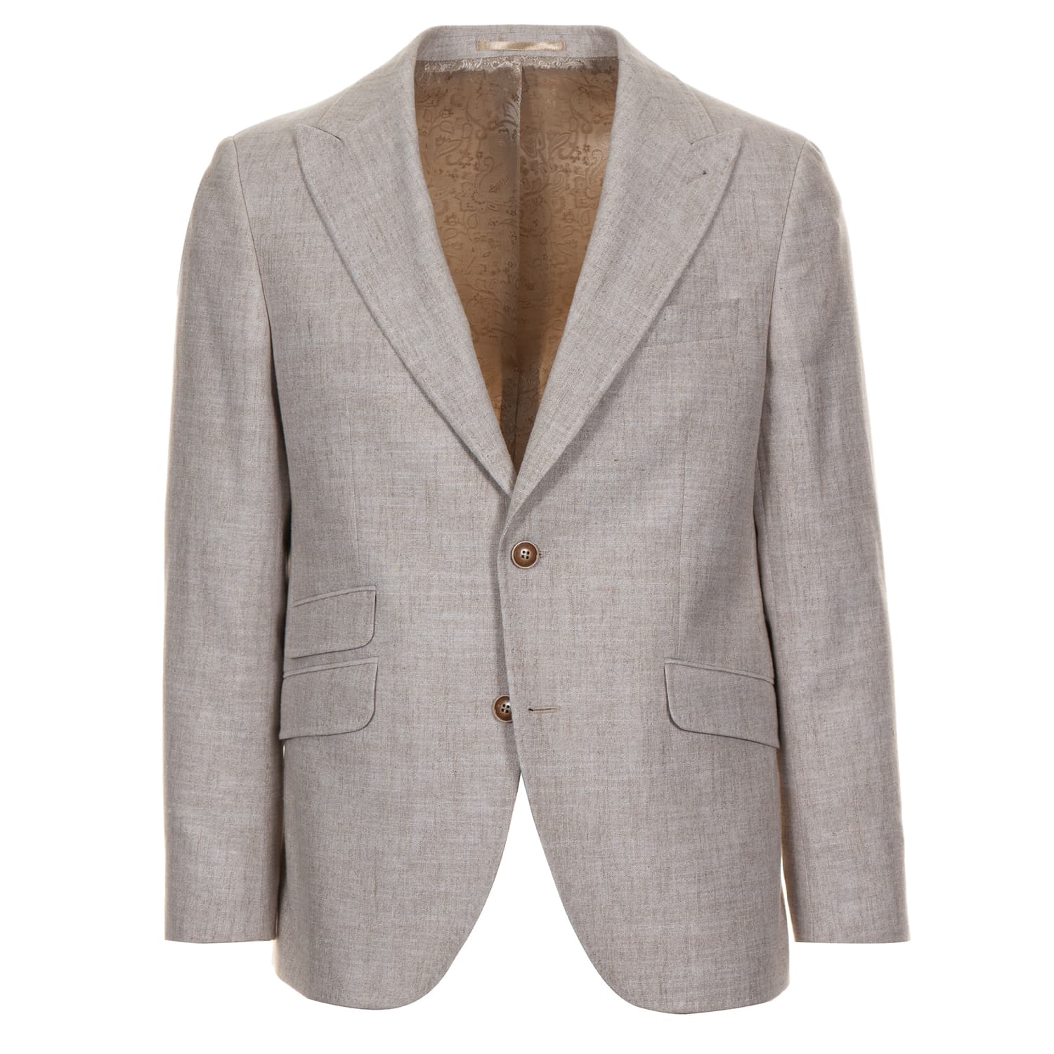 Kastell-3004-26250-kay-70-1-von-9 kastell-3004-26250-kay-70-1-von-9