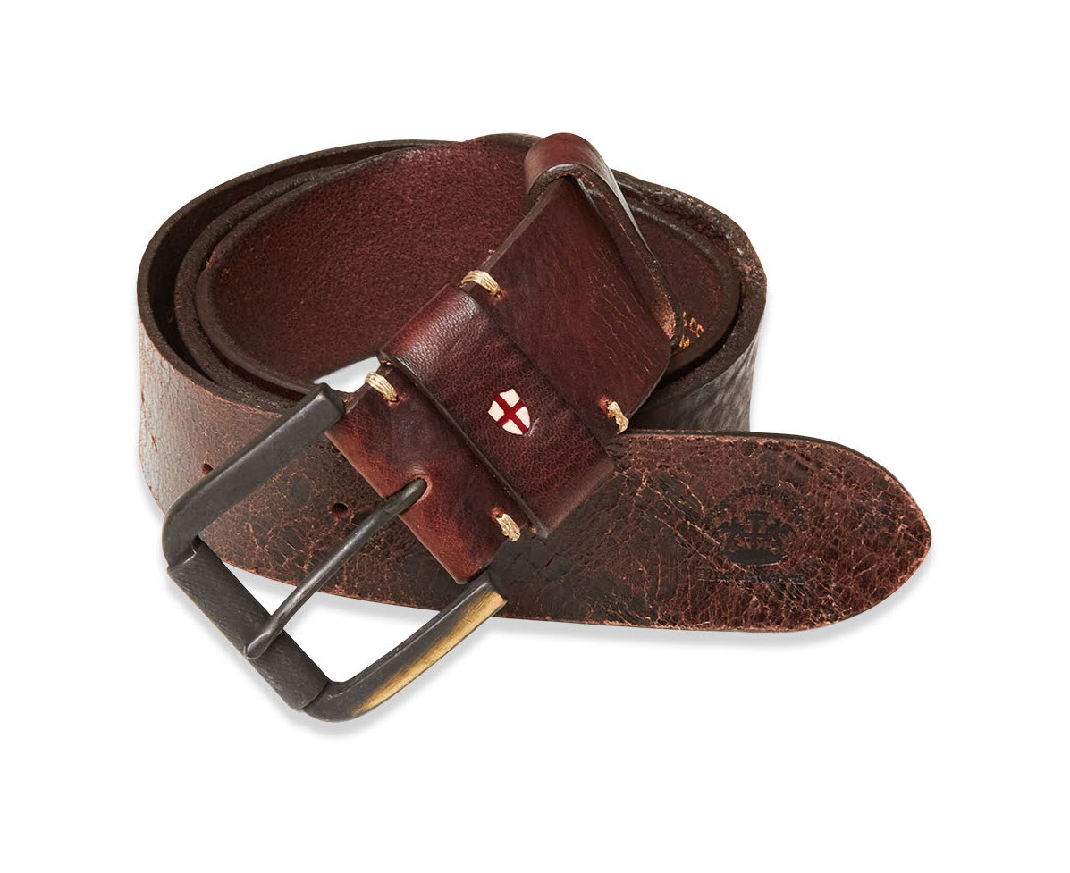 piceno-belt-cognac-11