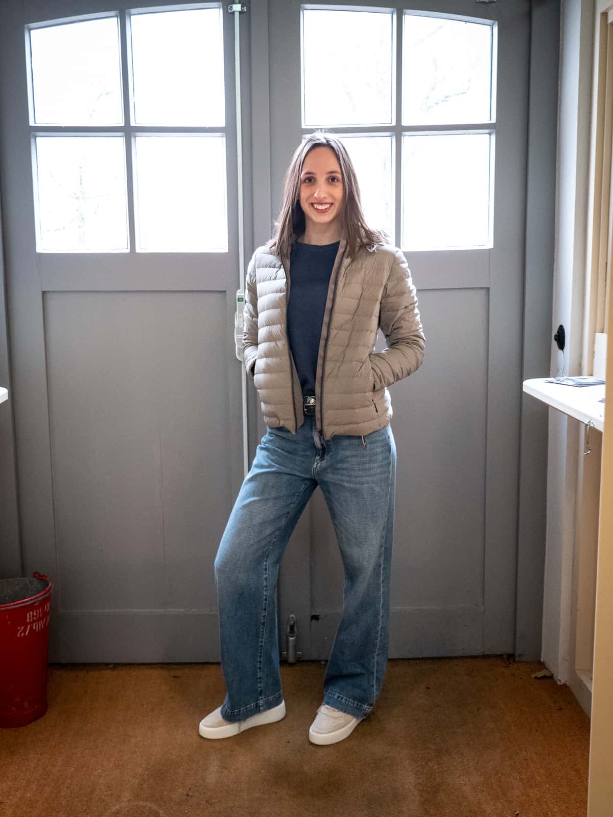 Fashionstory-die-form-7587-pichi fashionstory-die-form-7587-pichi