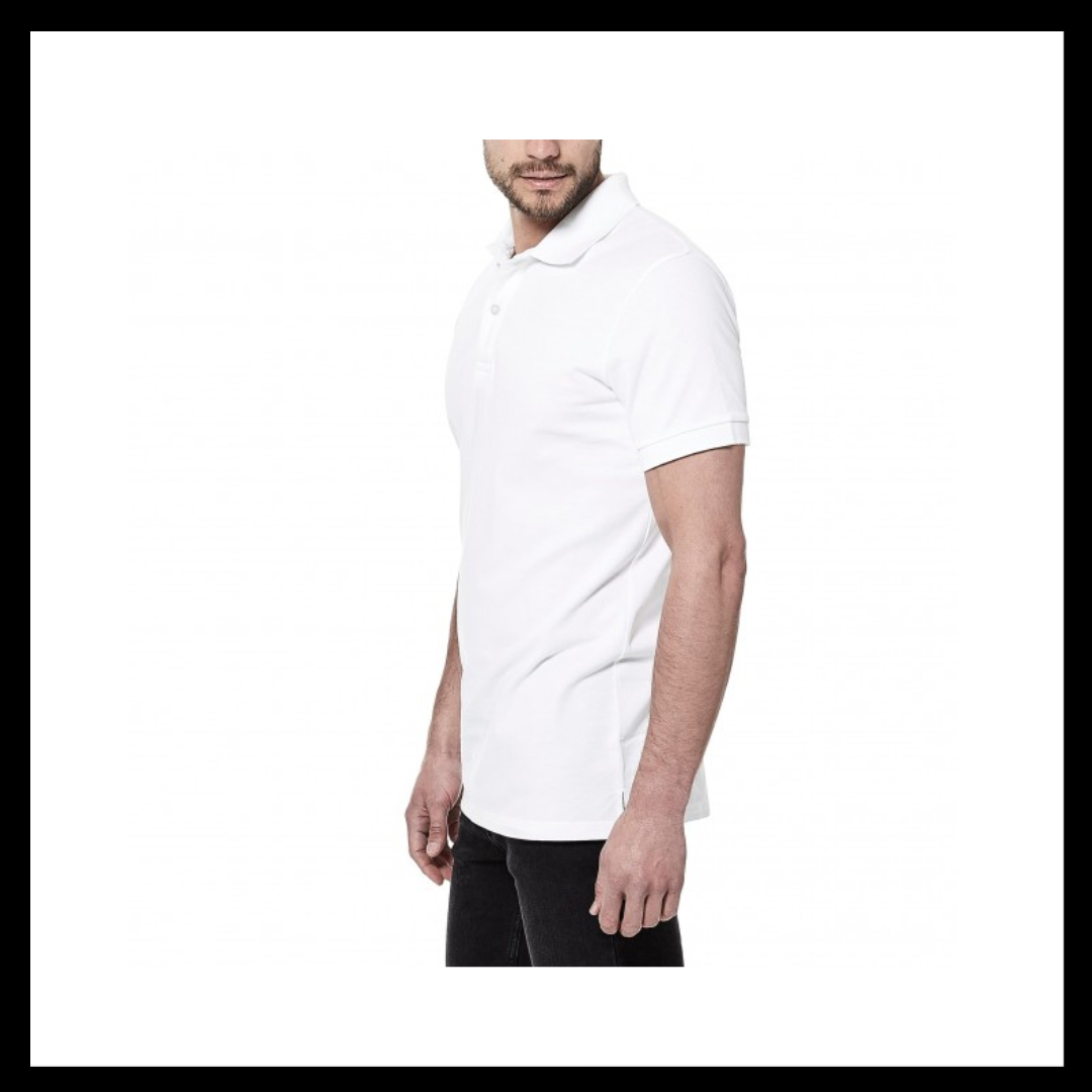 Bread & Boxers Polo jetzt nur 30,-- statt 60,- 353810265_841913487290933_8431722765665316928_n