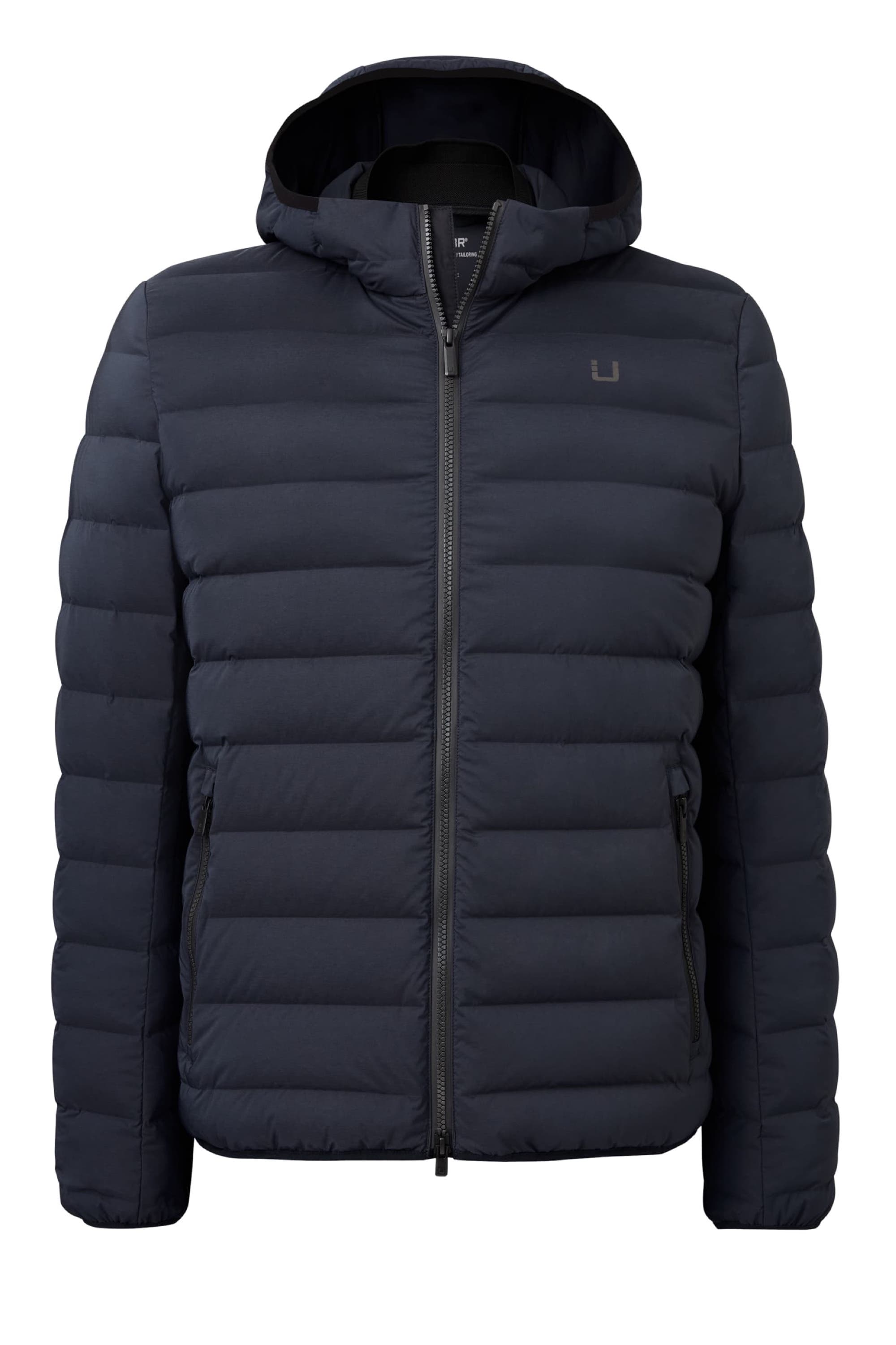 7093_590_SonicDelta_Hooded_Navy_0119_1bG_W 7093_590_sonicdelta_hooded_navy_0119_1bg_w