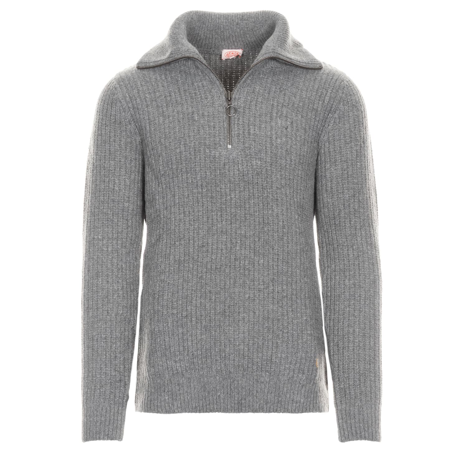 Stricktroyer aus Wolle 79502