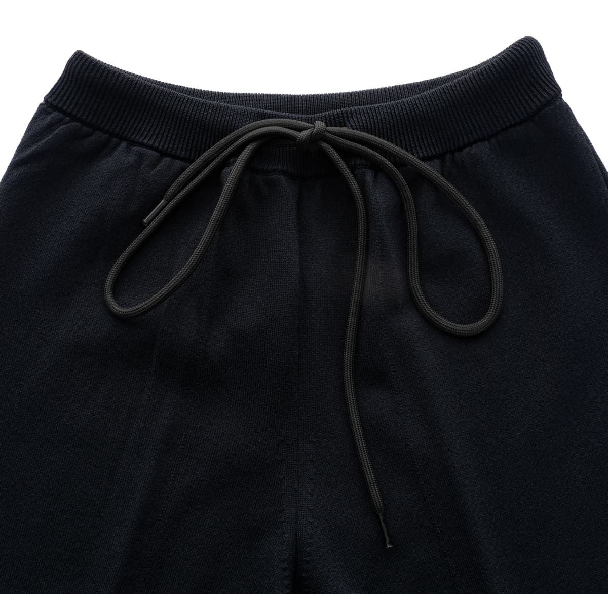 Hose Brad aus Viskose