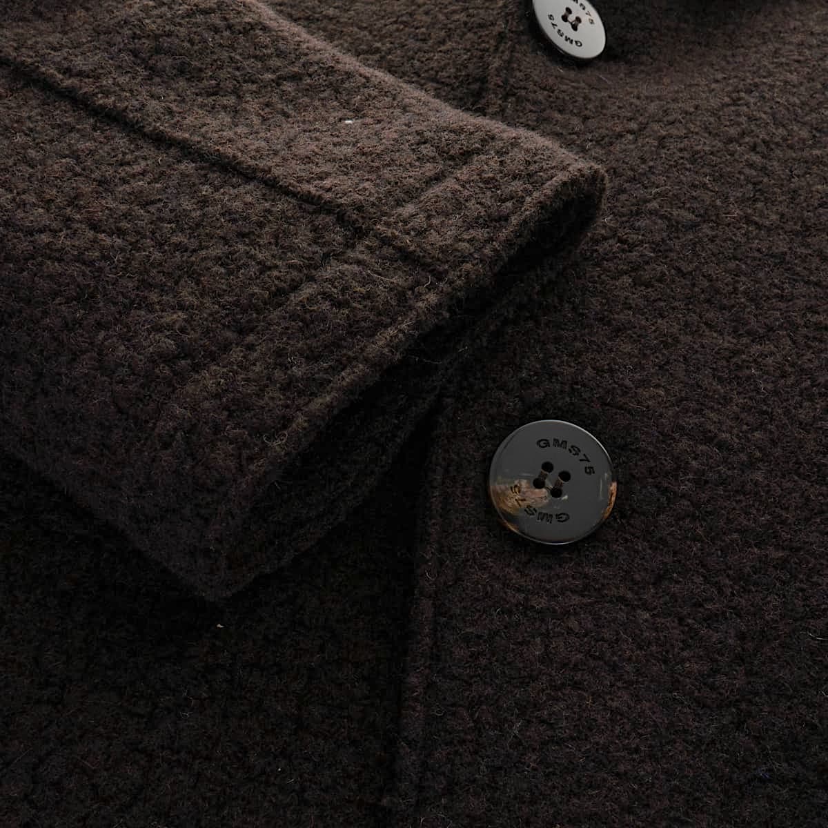 GMS-75-3w20-l400-tla-mantel-039-6-von-8 gms-75-3w20-l400-tla-mantel-039-6-von-8