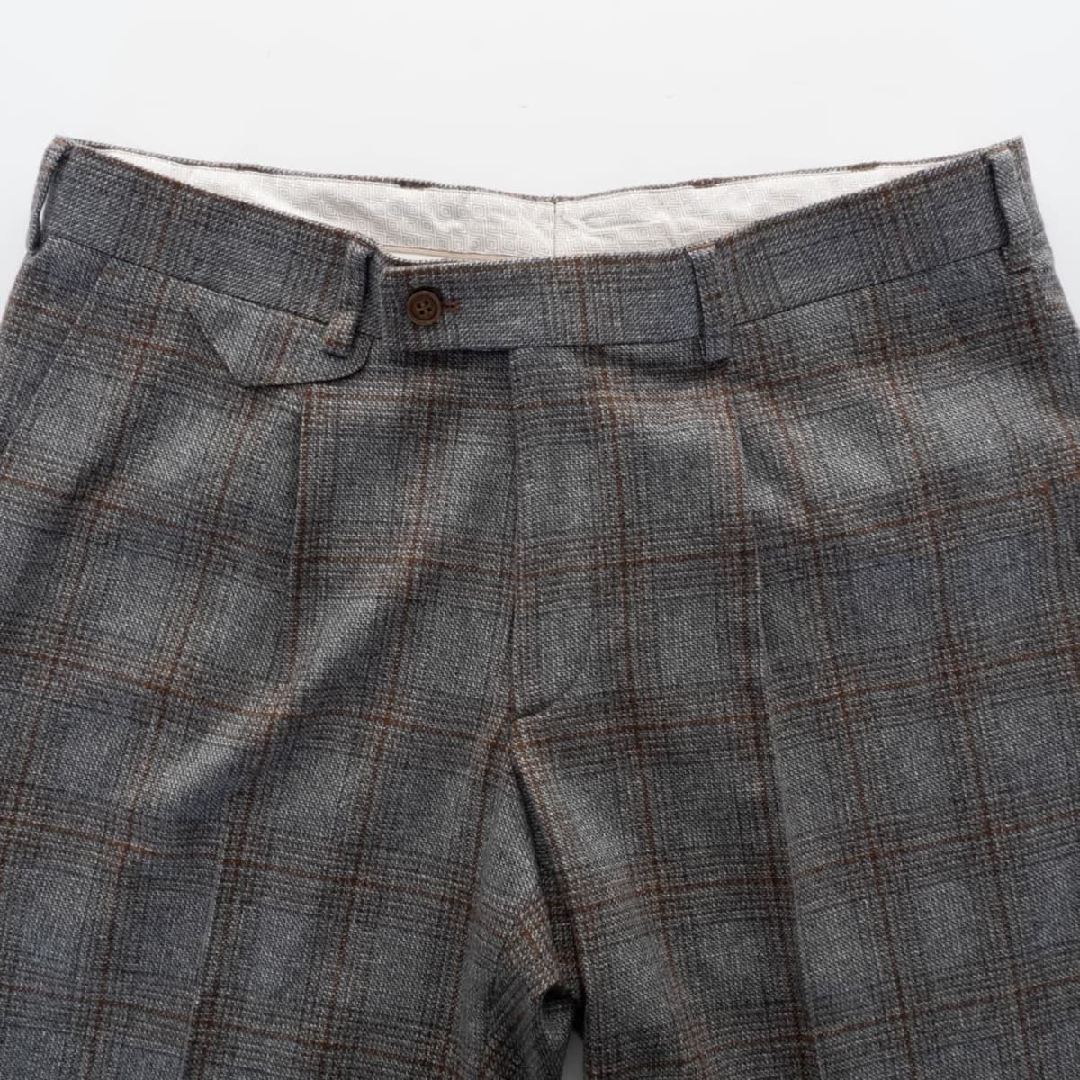 1973-108278-28250-lex-weste-88-sly-01-144-4-von-6 1973-108278-28250-lex-weste-88-sly-01-144-4-von-6