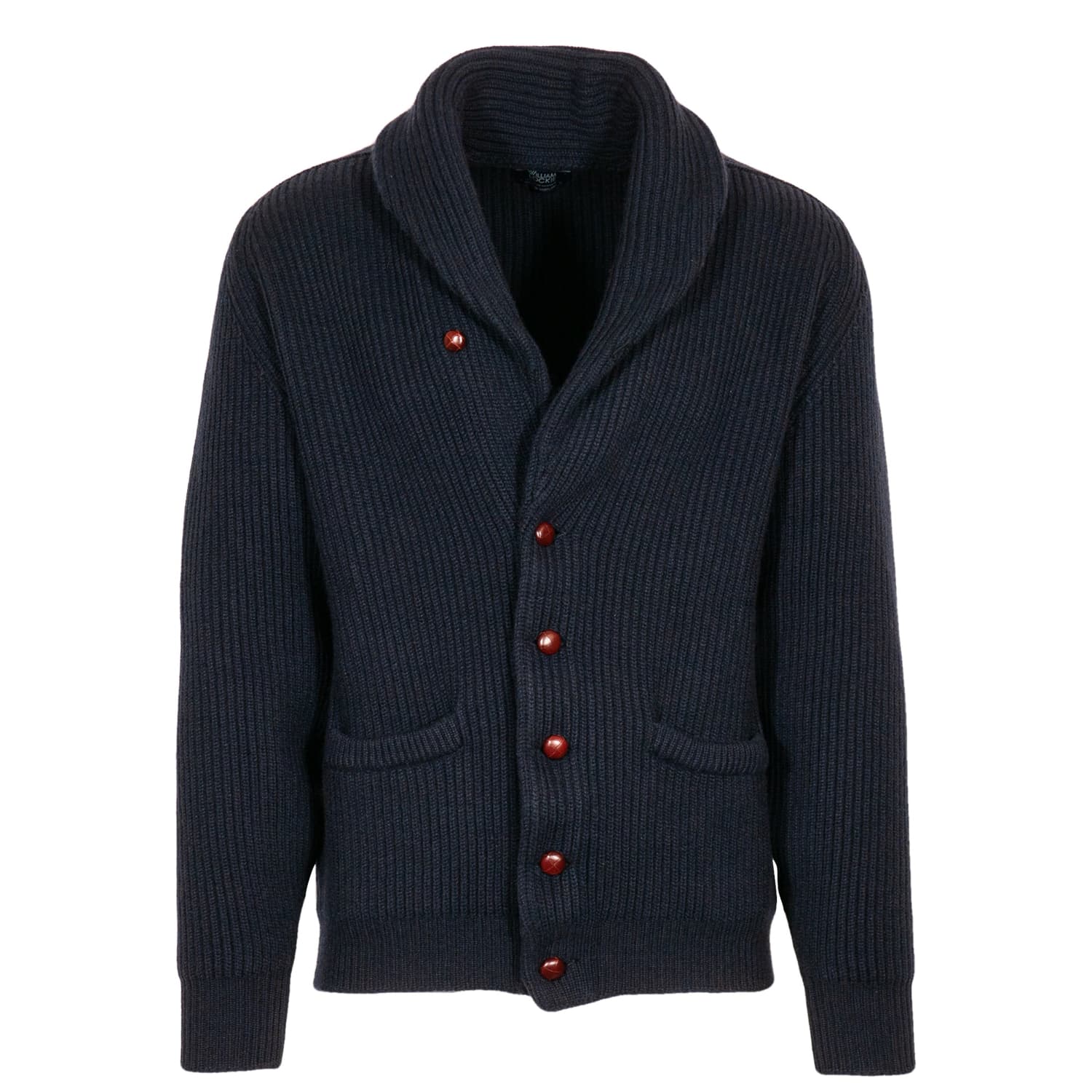 windsor-shwal-collar-cardigan-navy-1