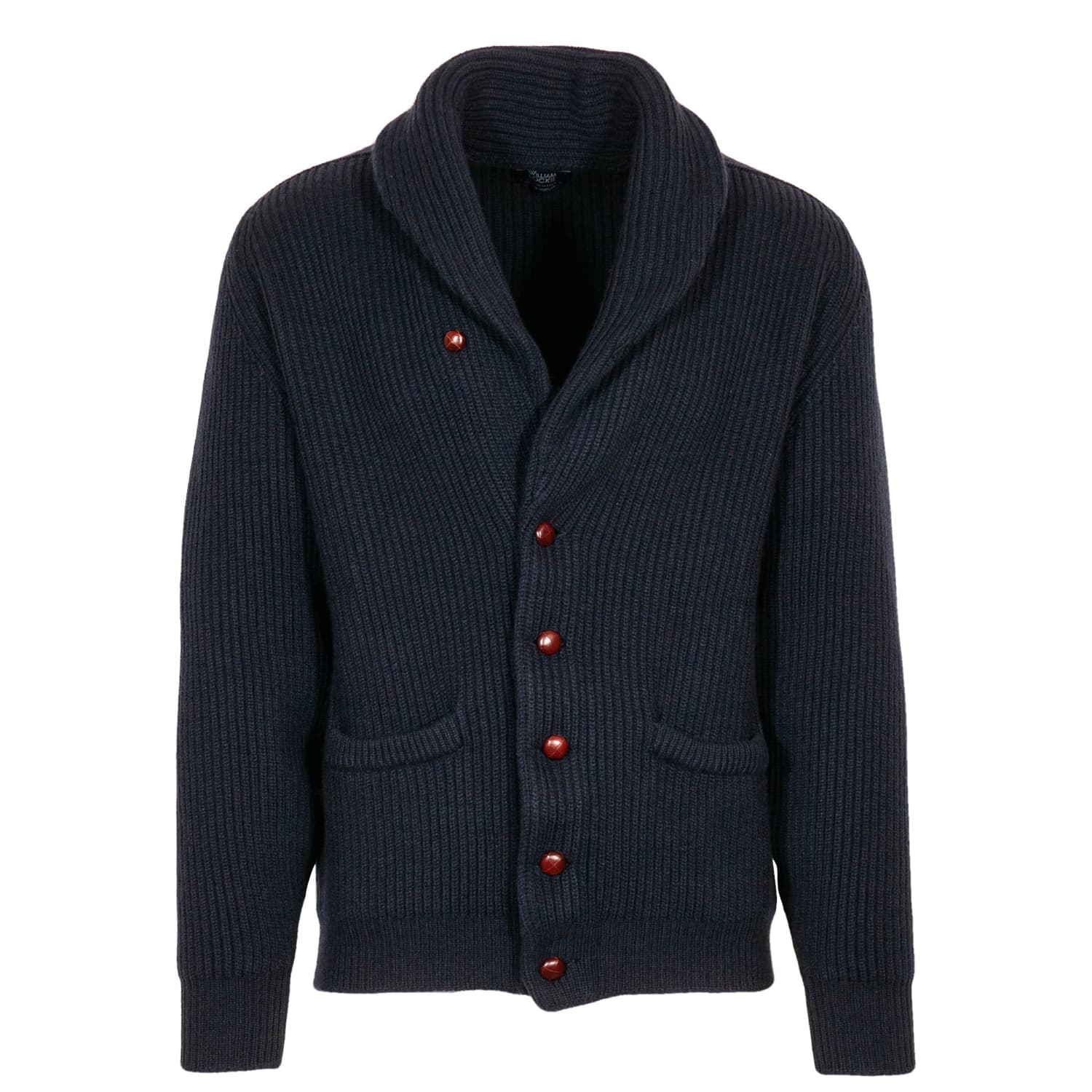 windsor-shwal-collar-cardigan-Navy-1 windsor-shwal-collar-cardigan-navy-1