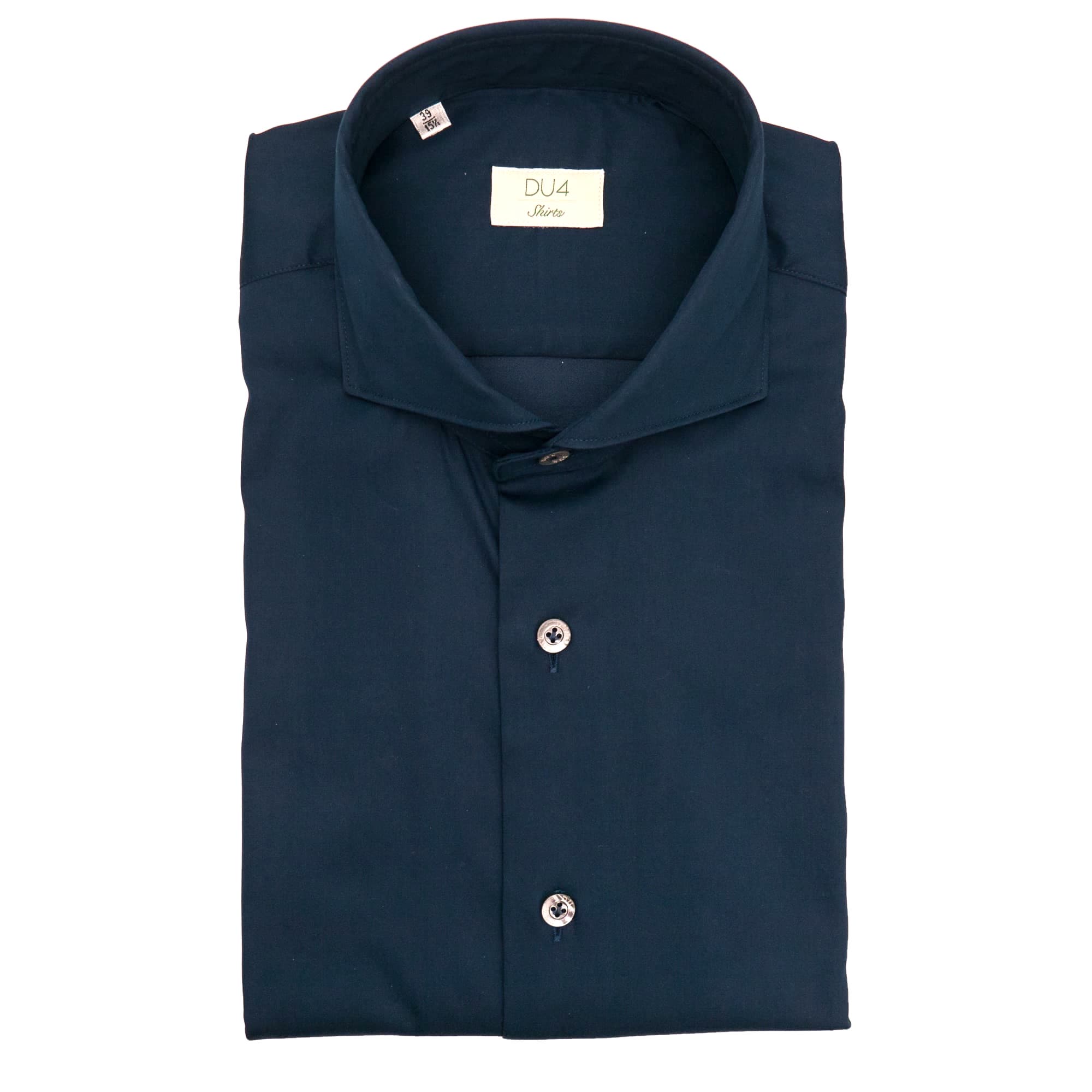 du4-hemd-5885-67265-davis-590-blau-1 du4-hemd-5885-67265-davis-590-blau-1