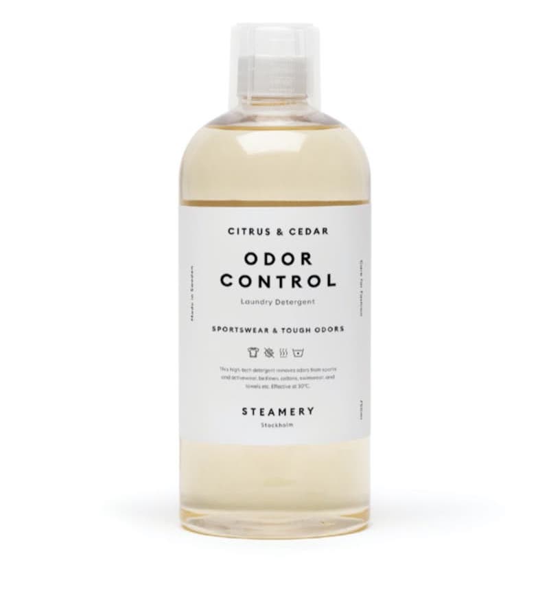 steamery-odor-sport-wash steamery-odor-sport-wash