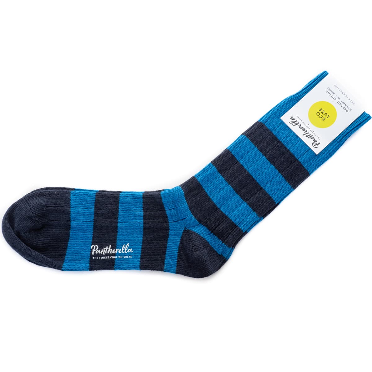 Selsey Socken Schott-Nichol-53965-selsy-003-navy (1 von 2)