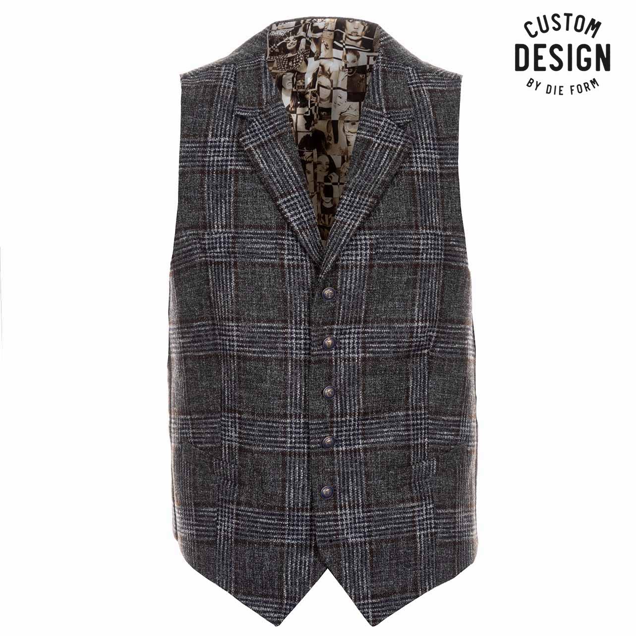 1973-5015-weste-88-70-1 1973-5015-weste-88-70-1