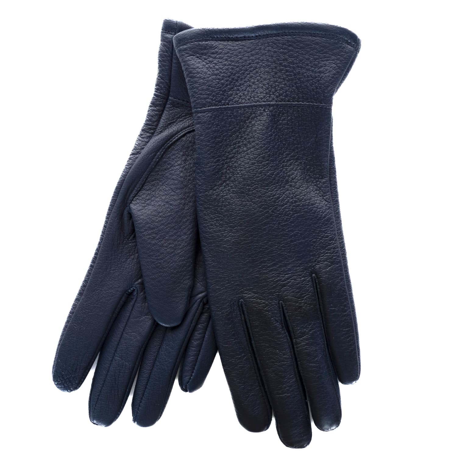205-20-deerskin-damenhandschuhe-700-navy-1-von-2 205-20-deerskin-damenhandschuhe-700-navy-1-von-2