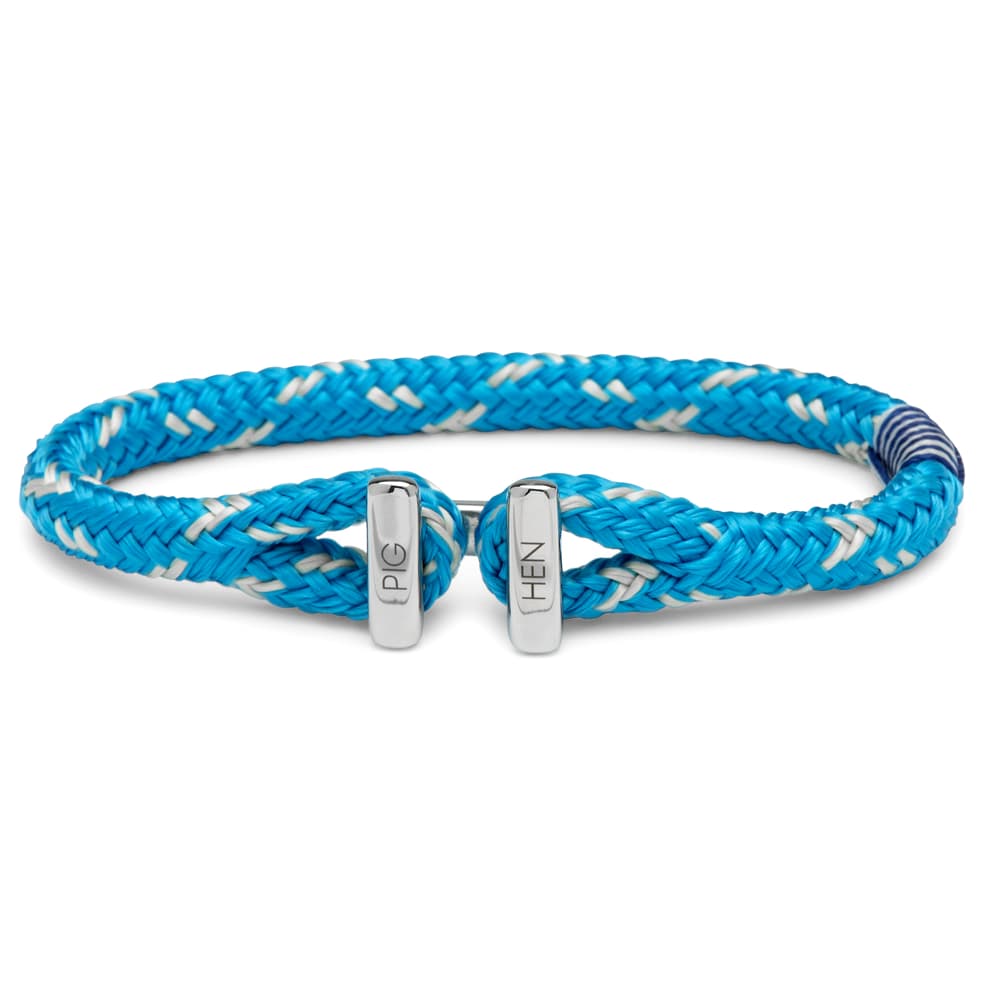 Icy-Ike-Light-Blue-Ivory-Silver icy-ike-light-blue-ivory-silver