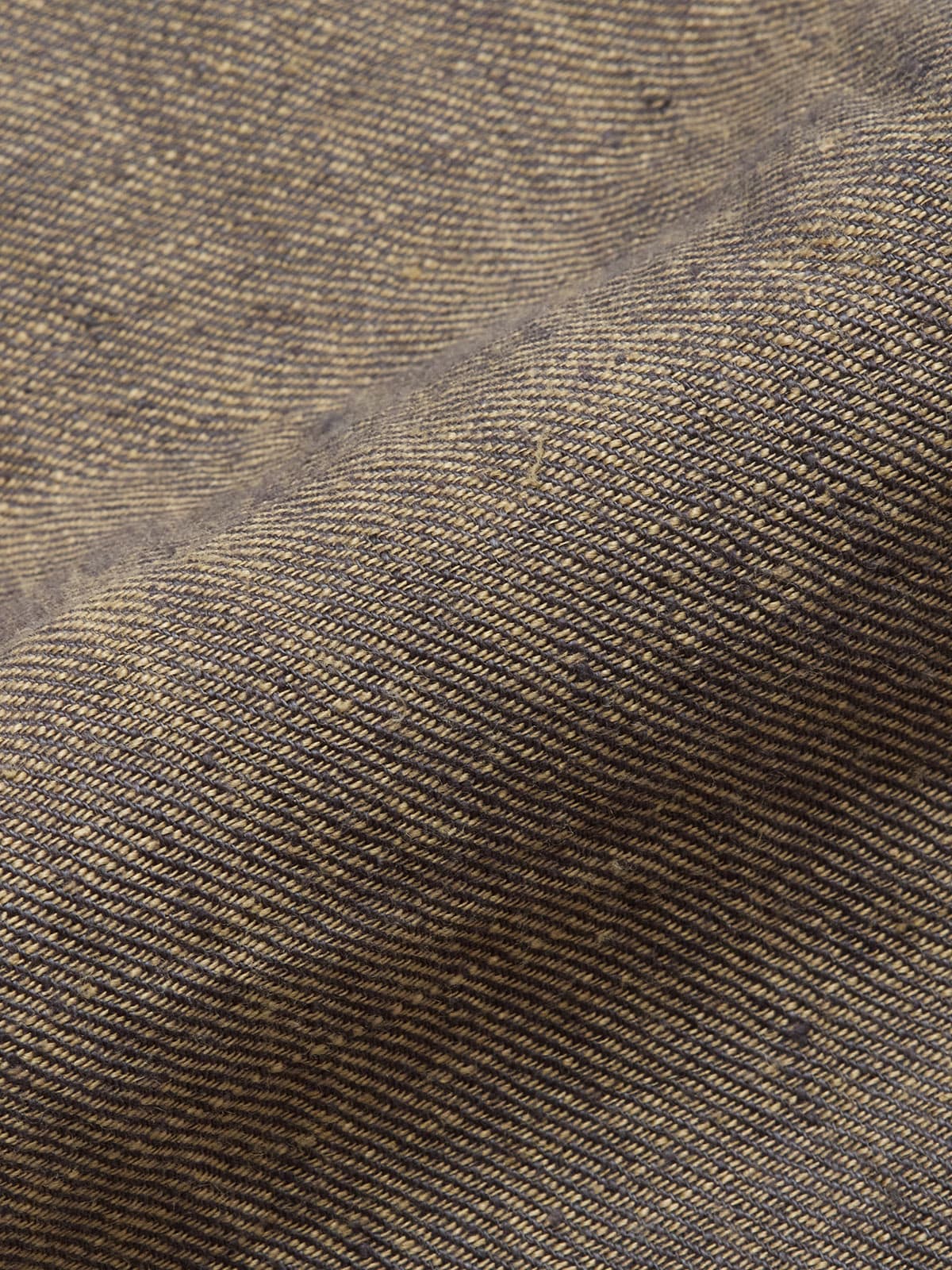 BGpalco Lin Pants