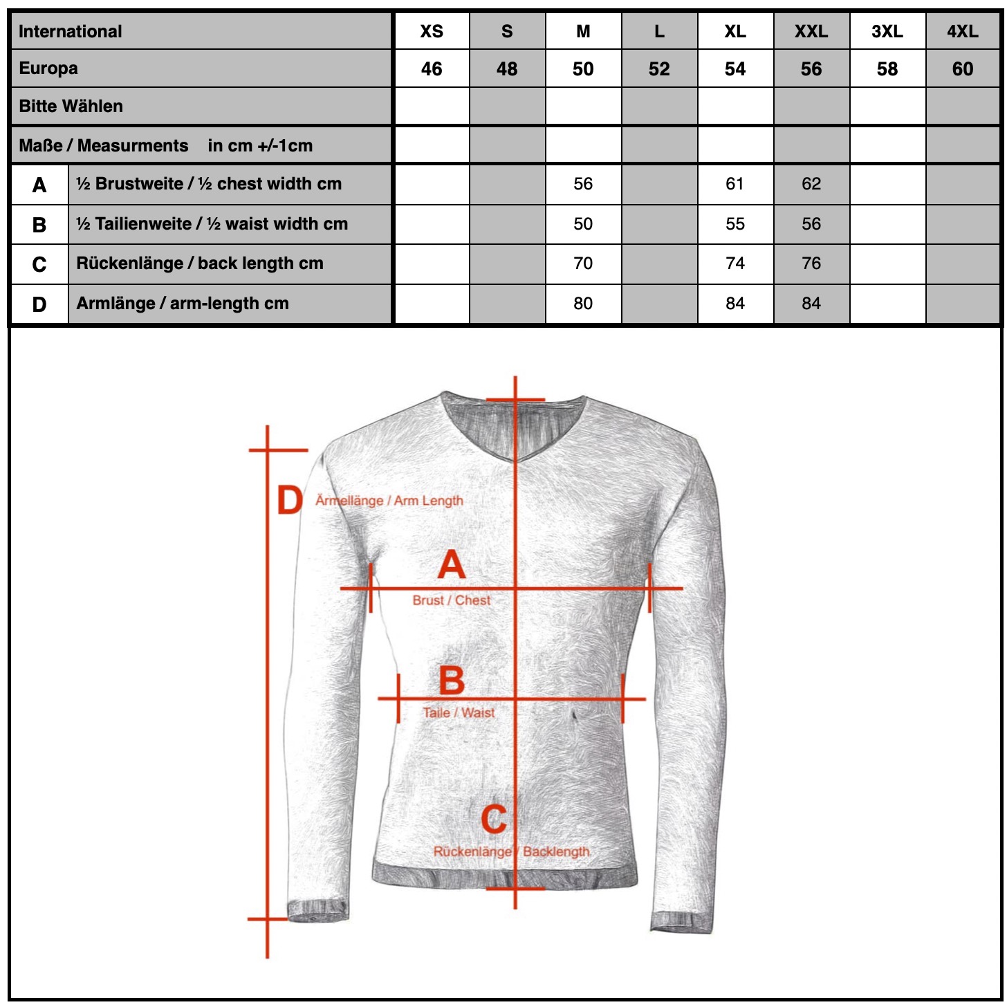 windsor-shawl-collar-cardigan-driftwood windsor-shawl-collar-cardigan-driftwood