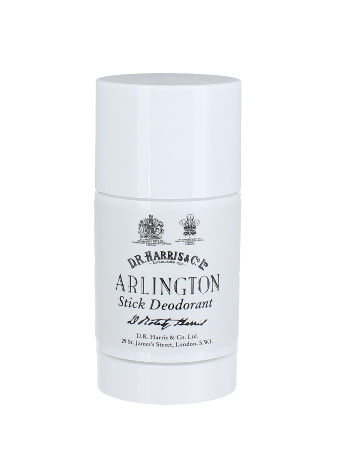 arlington-stick-deodorant-usb-JPEG arlington-stick-deodorant-usb-jpeg
