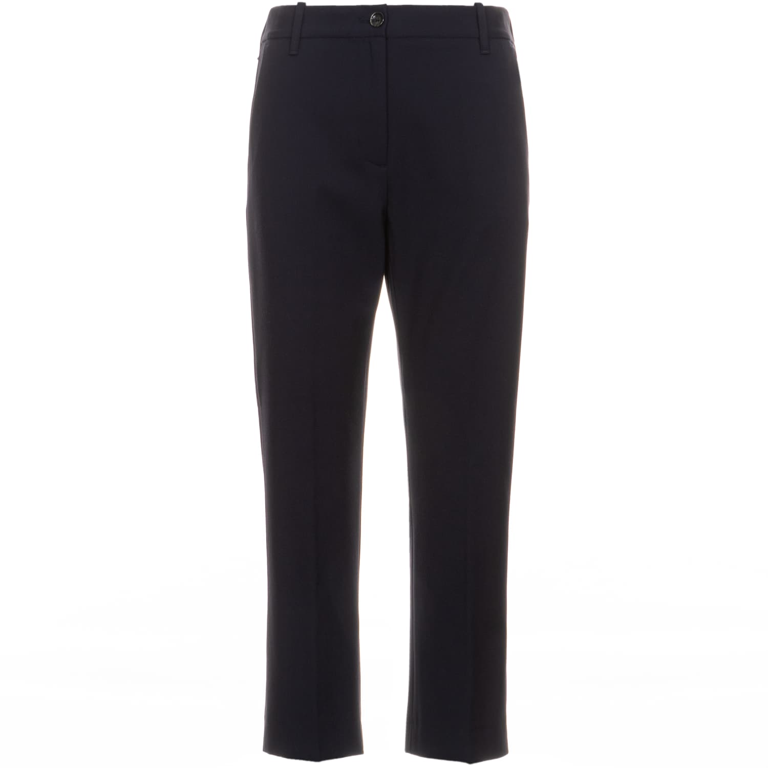 7/8-Hose Magda 7/8-Hose Magda