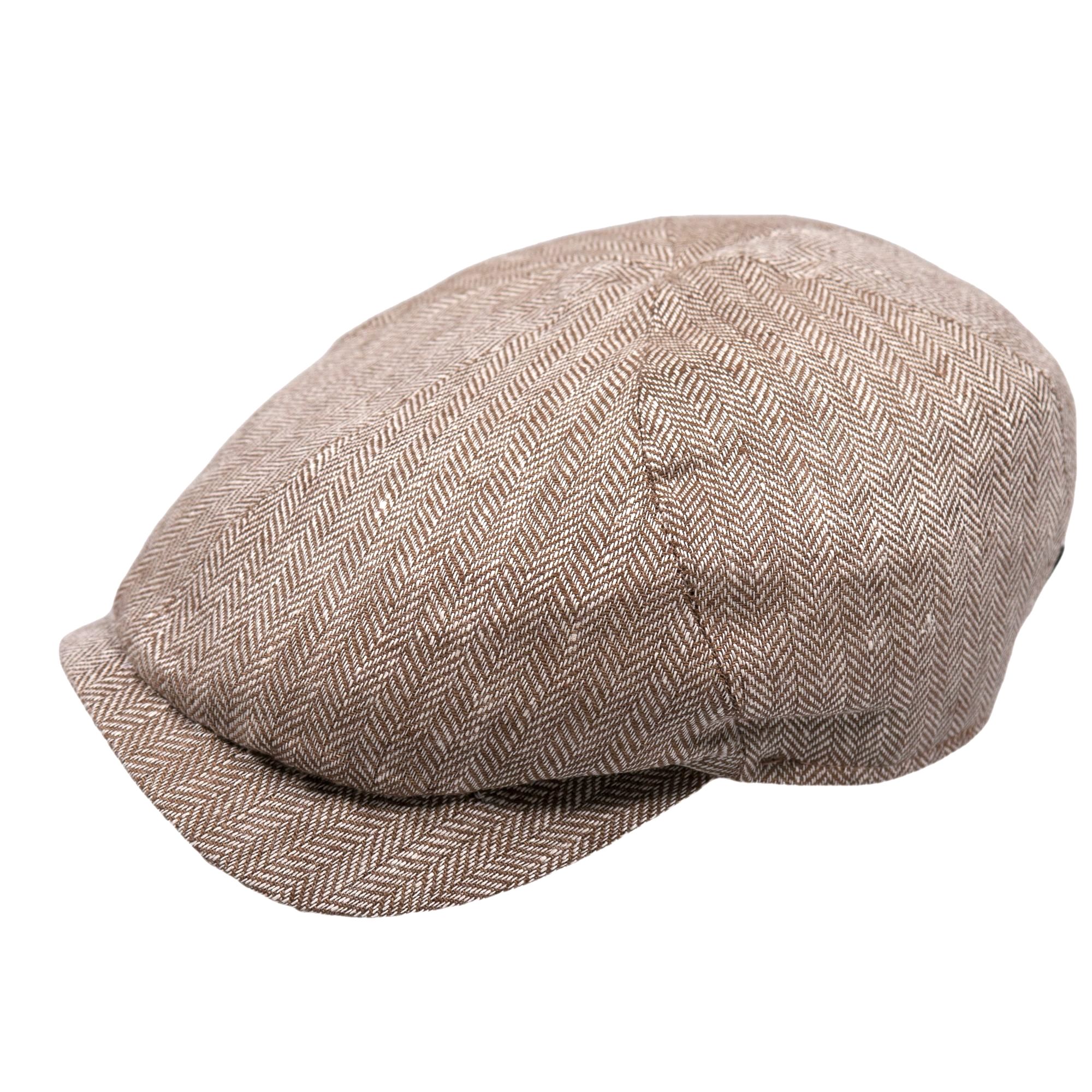 wigens-101-106-cap-800-brown-s