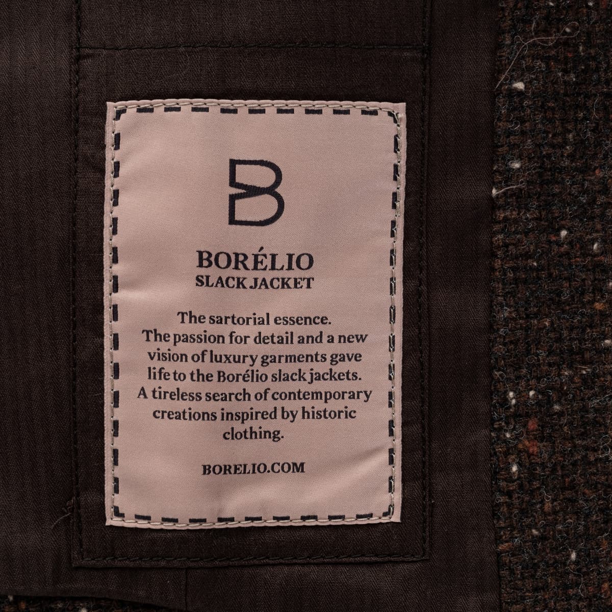 borelio-gini-gini-rrv-982191-420-johnstone-of-elgin-9-von-10